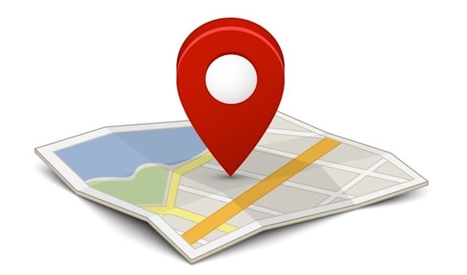 do everything related to google map API, openstreetmap, mapbox