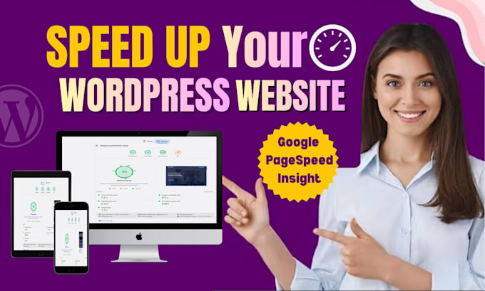 do faster wordpress speed optimization gtmetrix, pagespeed insights