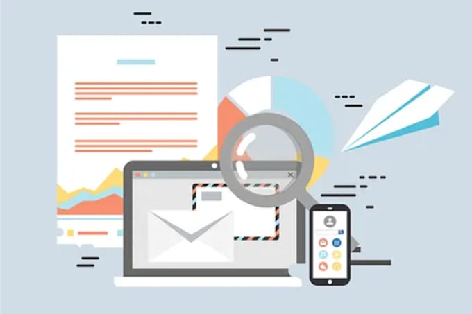 do responsive emal campaign marketing flow autoresponder