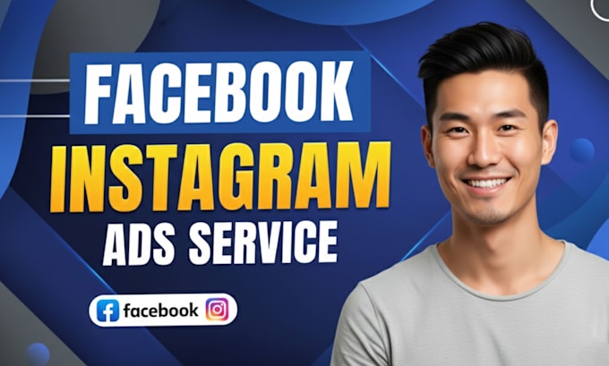 create and optimize facebook instagram ads campaigns