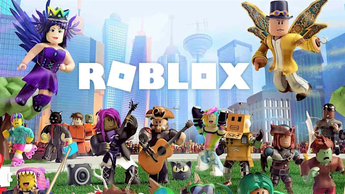 do roblox full game, roblox full game creation, develop entire roblox game