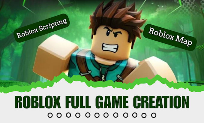do roblox full game development, roblox game, roblox full game creation