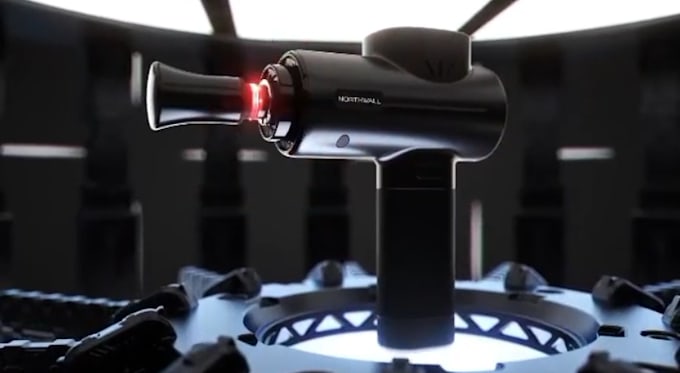 realistic 3d product animation video 3d product rendering for ecommerce website