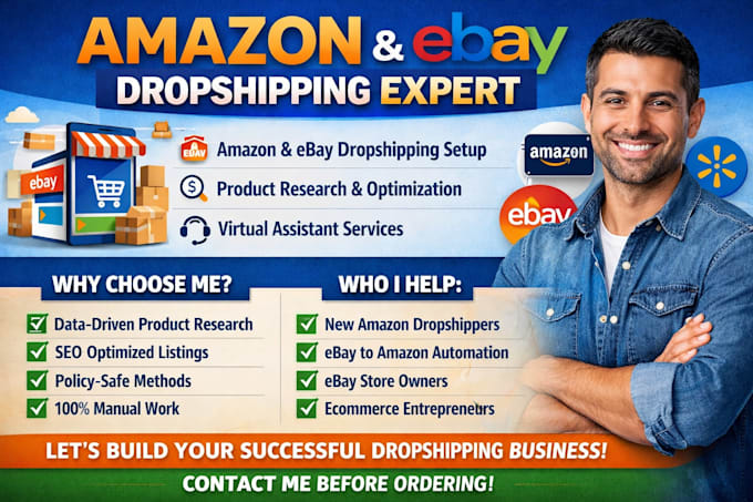 do amazon dropshipping amazon to ebay dropshipping product research expert