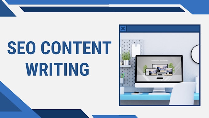 write SEO friendly content to boost your website traffic