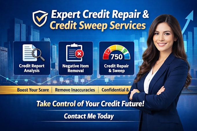 do credit repair remove late payment collection  credlt sweep credit report