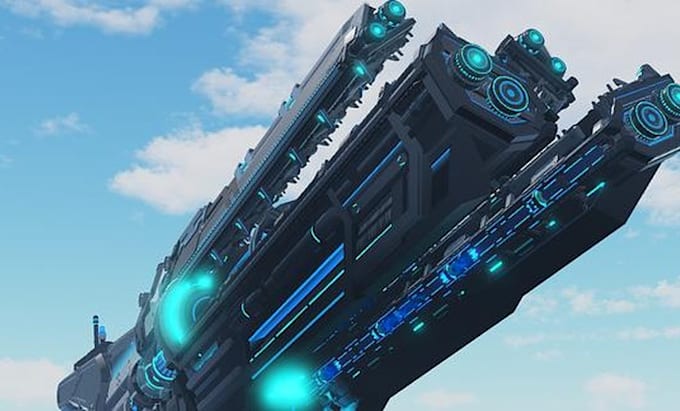 do realistic roblox vehicle, roblox car, roblox spaceship models for your game