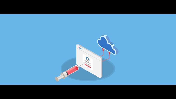 brute force cyber attack malware removal information security ddos attack
