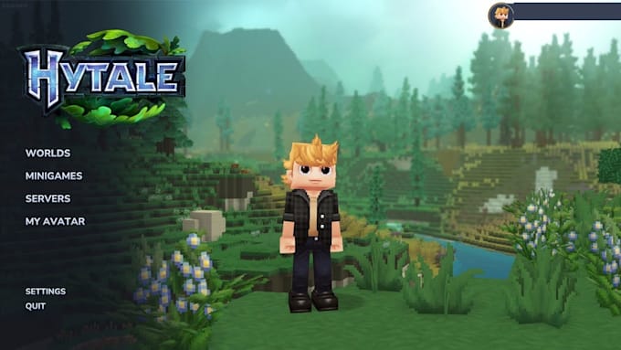 create a top notch hytale mod and plugins