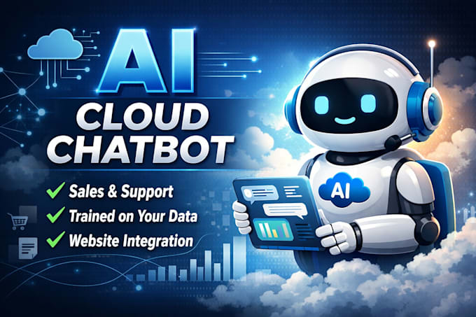 build a custom and secure ai cloud clawdbot for your business