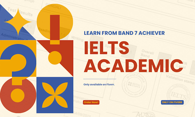 help you score 7 in ielts academic reading