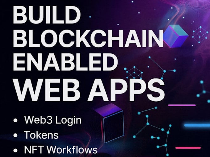 be blockchain developer, web3 dapp like pump fun, staking on evm sui solana