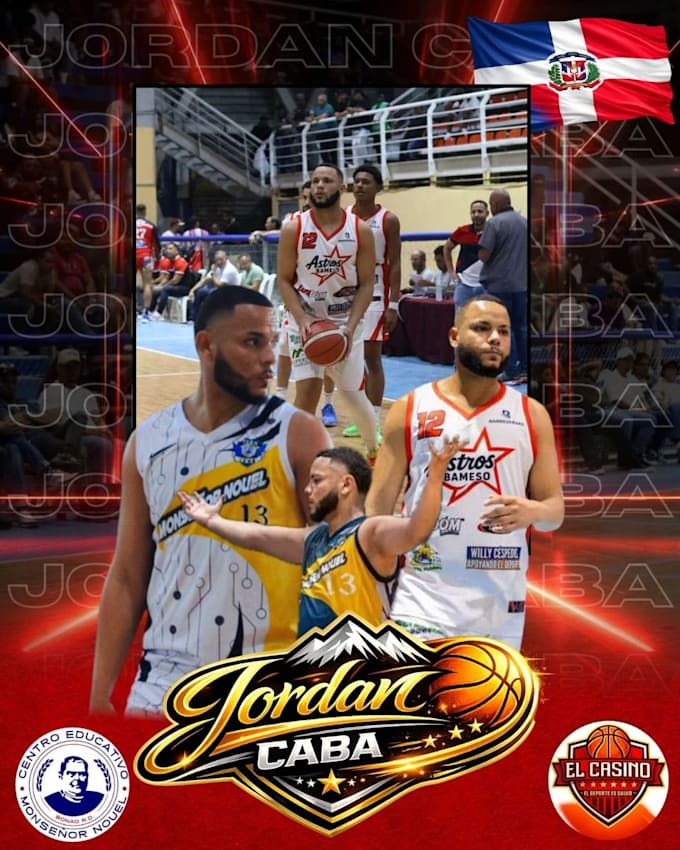 edición de video y flyers profesionales