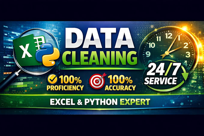 preprocess, clean, and prepare your dataset for machine learning