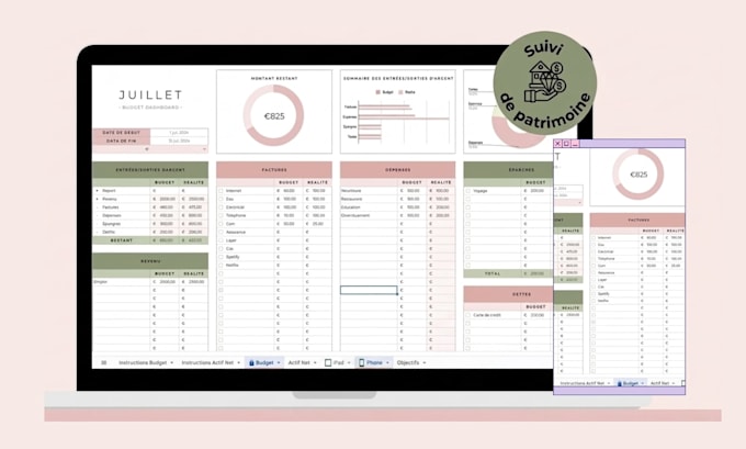 design 2026 excel budget template spreadsheet annual finance google sheet csv