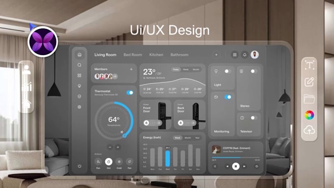 make stunning saas demo videos that boost conversions