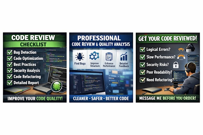 analyze software bugs and debug applications