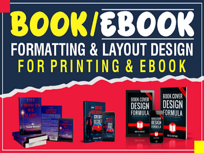 do proofreading developmental book editing beta reading  self help books