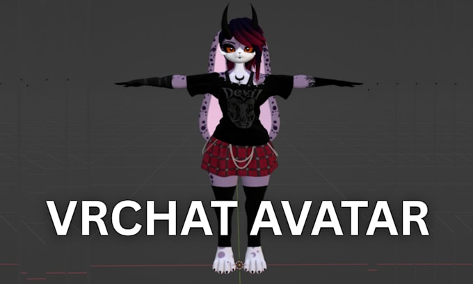 fix vrchat avatar optimization unity upload error rigging weight paint and fix