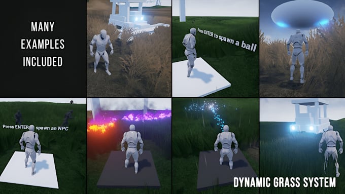 build rapid ue5 prototype for gameplay system n dev prototype for game mechanic