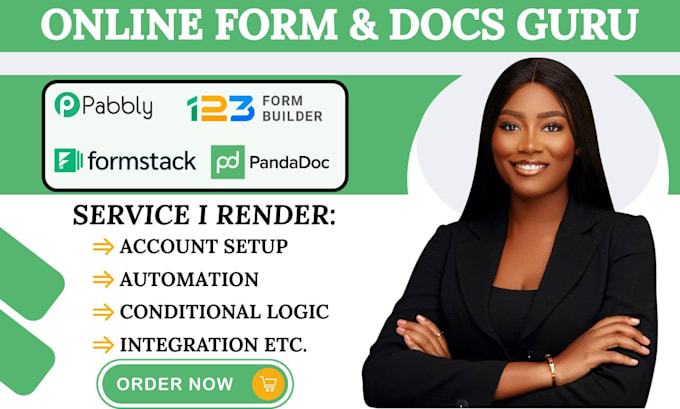 build formstack panda doc 123 form builder involveme pabbly form paper form