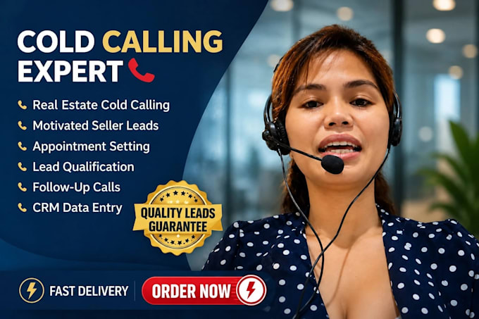 cold calling,cold caller,real estate cold calling,real estate cold caller