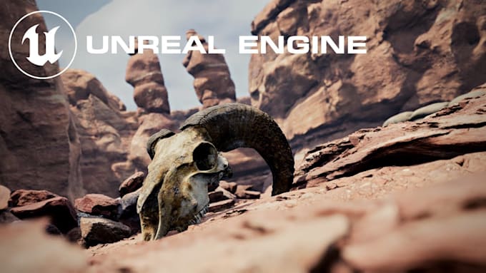 do unreal engine game development unreal engine blueprint 3d unreal engine game