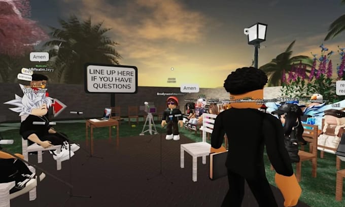 build a custom roblox game, roblox full game creation, roblox game developer