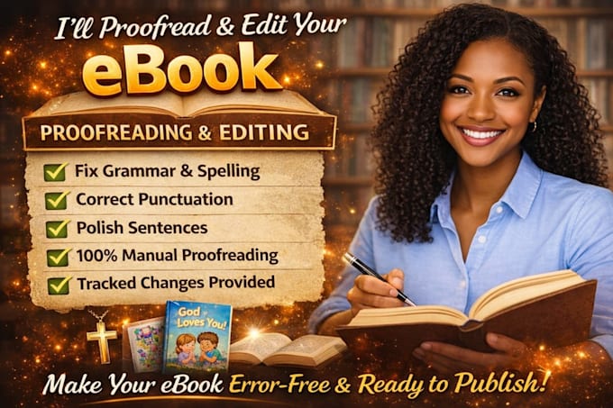 do ebook proofreading children christian book editor book proofread book editing