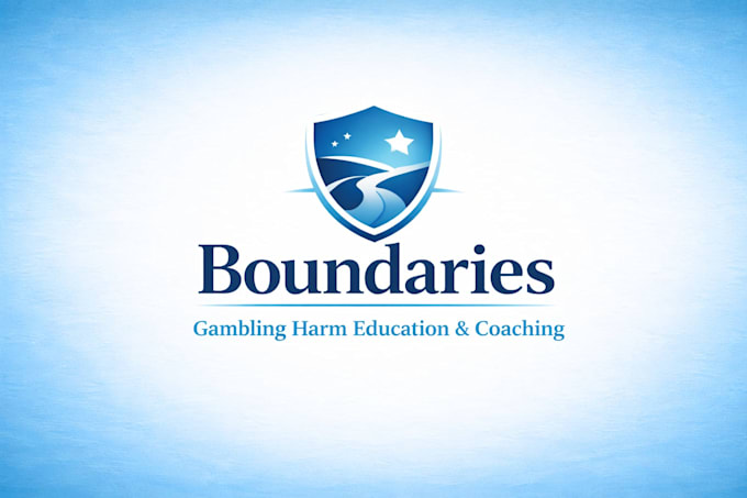 provide a self paced personal reflection educational PDF