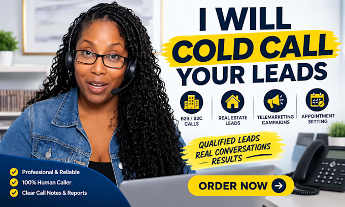 cold calling , janitorial cold calling cold calling , cold caller