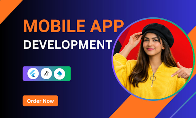 build mobile app,ai agent,ai chatbot,saas app,mvp app
