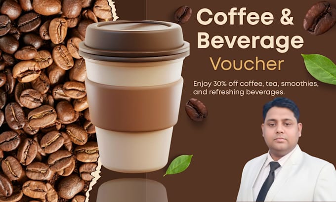 professional modern logo design,coffee packaging design