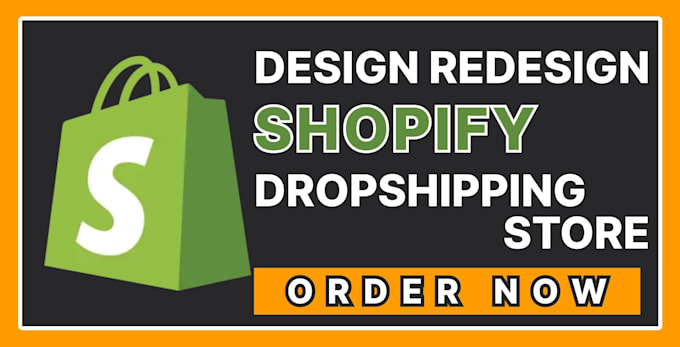fix shopify theme bugs and layout issues