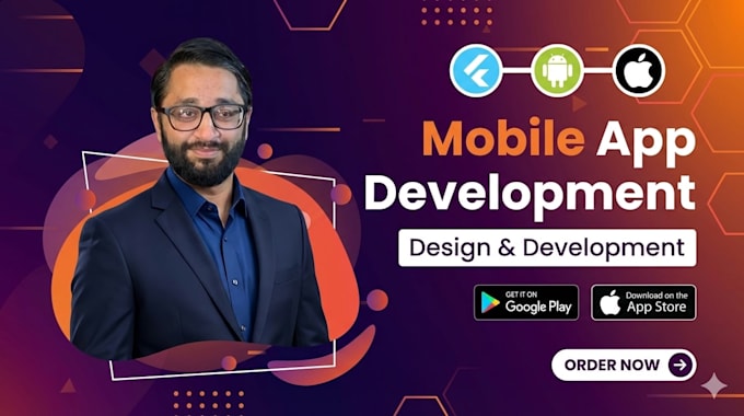 fix bugs and crashes in your native android or kotlin app