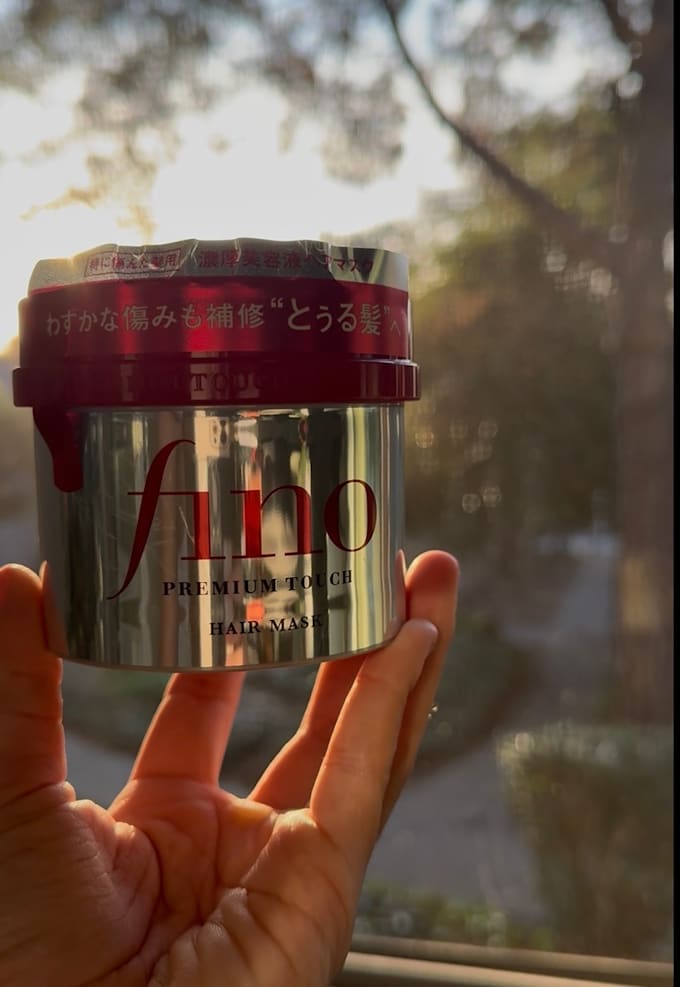 create authentic ugc videos for tiktok and instagram