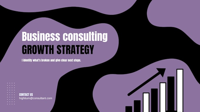 audit your sales process and improve conversions