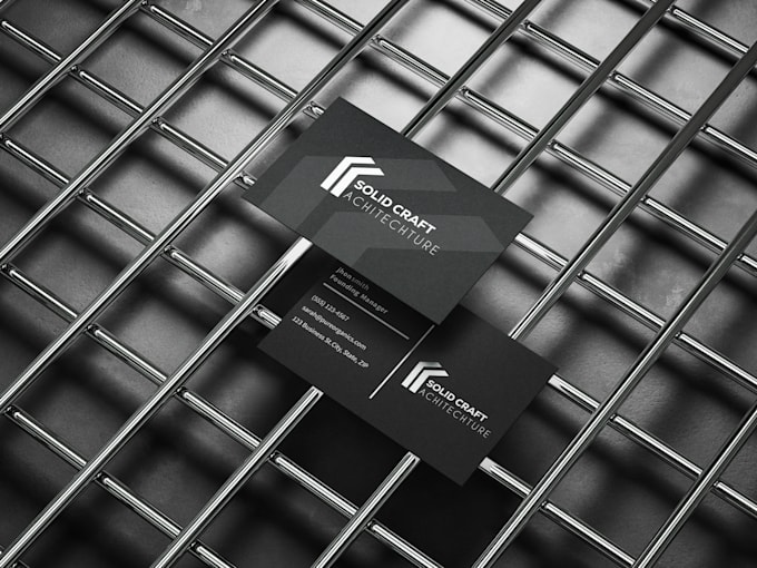 do modern products for your brand