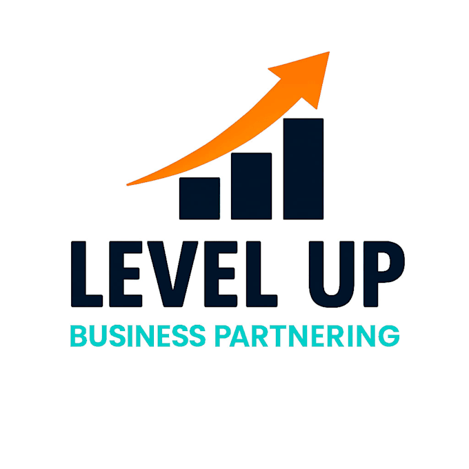 deliver strategic, insightful business review and forecasts