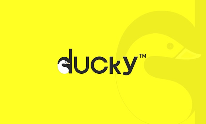 create a professional timeless logo design for your business