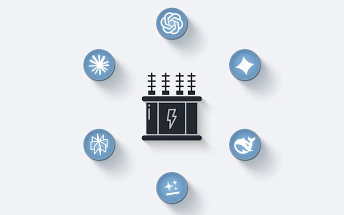 create motion graphic videos and saas videos