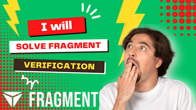 do approval telegram ads, telegram marketing, fragments verification