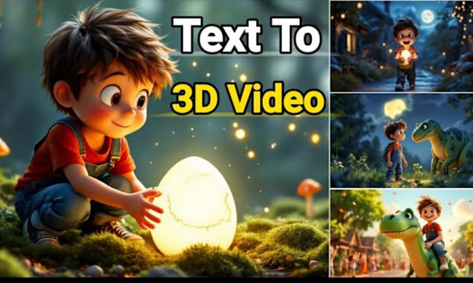 edit realistic ai videos using veo 3 sora 2 kling runway gen4 nano banana