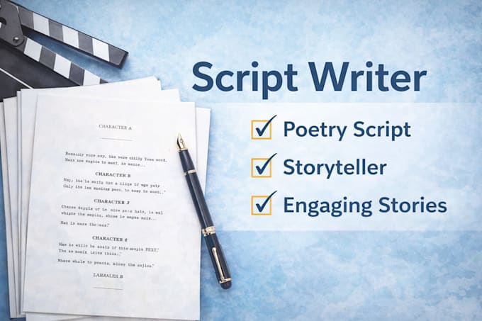 write custom urdu poetry for you