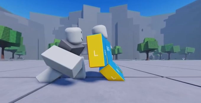 create professional r6 and r15 roblox animations for combat and movement