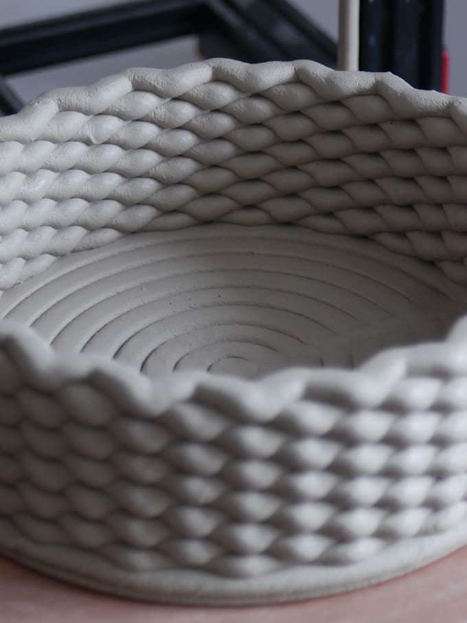 create grasshopper files for 3d printing