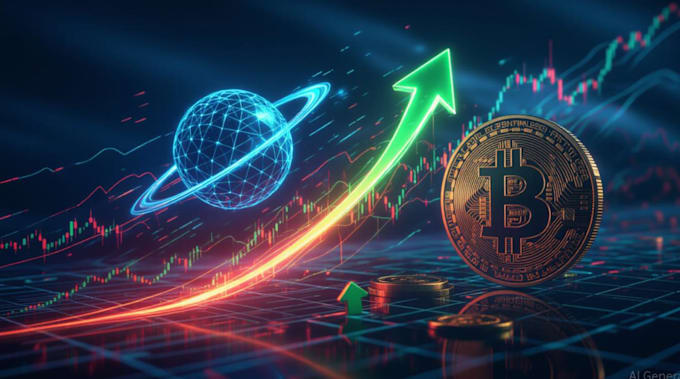 help mmt trading bot, bitcoin trader, dex mmt bot for you