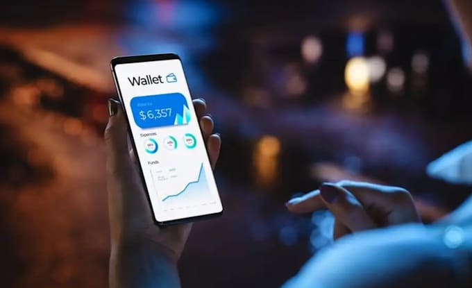provide crypto binance trading bot for your business