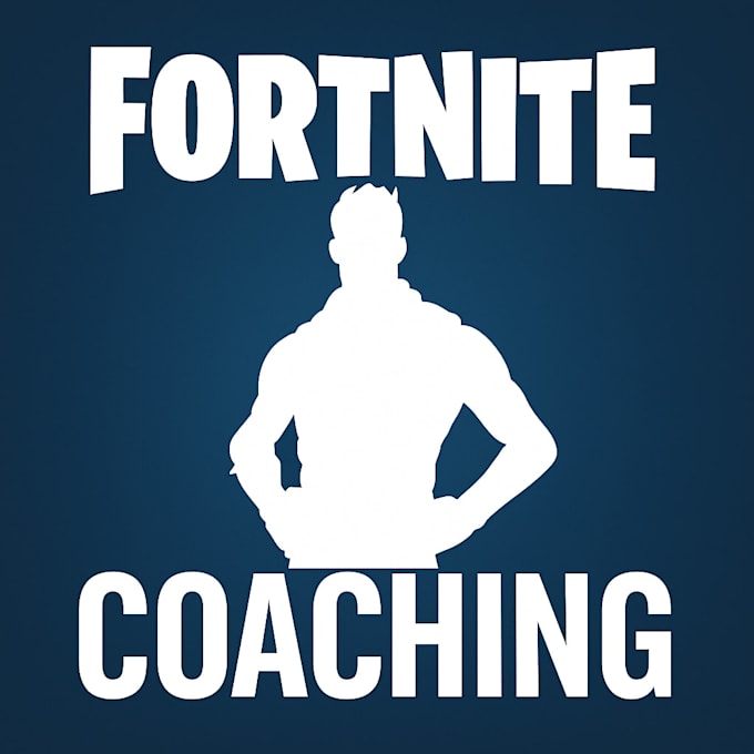 coach you in fortnite and help you improve fast