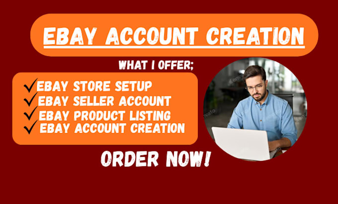do ebay seller account open unsuspended ebay store for any country